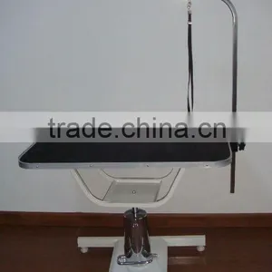 Grooming Table/Pet Groomer thumbnail-1