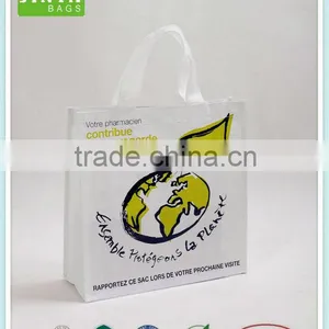 Cheap Folding Zipper Laundry Bag With Handle Made in China Online Shopping thumbnail-5