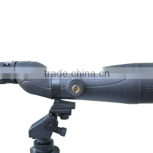 Spotting Scope 20-60x70 thumbnail-1