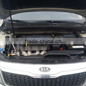 KIA K5 thumbnail-4