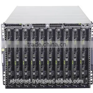 Huawei E6000H Integrated Frame(include Data Mangerment Board) thumbnail-1