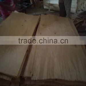 0.20mm 0.25mm 0.30mm 0.35mm 0.40mm 0.45mm 0.50mm 0.60mm Rotary Cut /Keruing/red Cedar/bintangor/PLB/PA India Market Need thumbnail-1