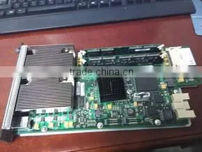 Cisco ASA SSM-20 thumbnail-1