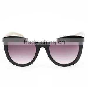Classic Sunglasses 2016 New Arrival Fashion Sunglass thumbnail-2