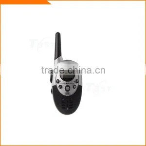 1000m Dog Training Shock Collar With Remote thumbnail-1