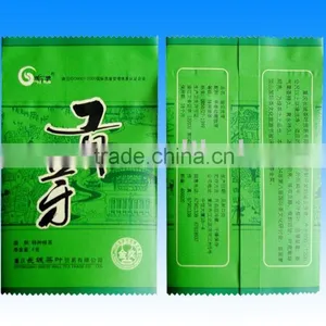 Middle-sealing Bag thumbnail-1