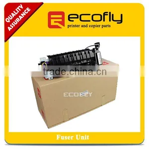 Pinter Spare Part for HP P4015 Fuser Film for hp P4015 thumbnail-1