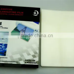 Laminating Pouch thumbnail-3