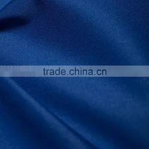 Bobai Textile Polyester Material thumbnail-2