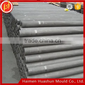 Carbon Electrode Rod thumbnail-1