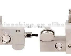 With High Precision Wirelss Lifting Limiter /Overhead Load Cell GS104-M thumbnail-3