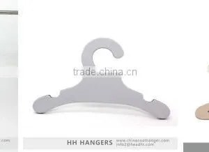 High Loading Eco-friendly Recycled Paper Clothes Hanger Cardboard Hanger thumbnail-5