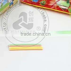 CC Stick With Flying Toy / Prop Top Ice Ice Sweet thumbnail-3