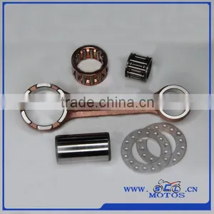 SCL-2012090181 For HONDA DIO Connectign Rod Used Motorcycle Engines thumbnail-1