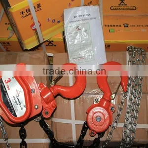 Wholesale Chinese Website Chian Block Sites China Block thumbnail-6