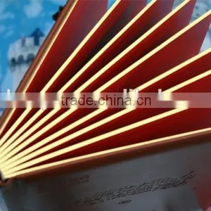 CE 2 in 1 Photobook Making Machine /Hot Stamping thumbnail-6