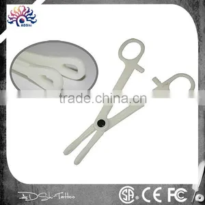 Wholesale Products Professional Tattoo Piercing Products thumbnail-1