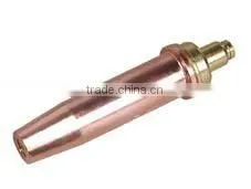 OFS OXWELD CUTTING NOZZLE thumbnail-1