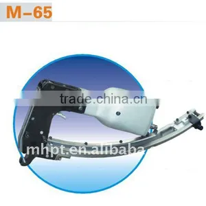 Clip Gun MH-M65 thumbnail-1