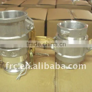 Camlocks Couplings thumbnail-1