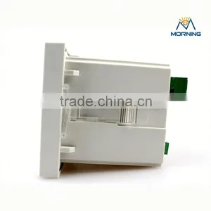 Panel Best Quality Wholesale Digital Current Meter thumbnail-4