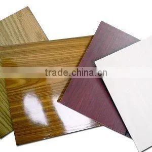 High Quality Polyester Board thumbnail-5