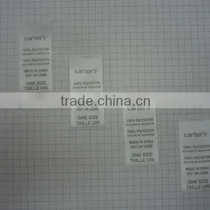 Wholesales 100% Polyester Grosgrain Ribbon thumbnail-3