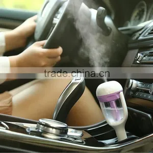 2016 Hot New Car Accessories Car Air Humidifier/air Car Humidifier/car Humidifer thumbnail-5