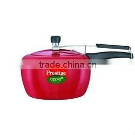 Prestige Pressure Cooker thumbnail-1