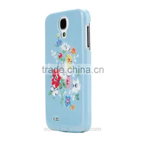 3D Printing Service Customizable Colorful Cell Phone Case for Samsung S6 thumbnail-5