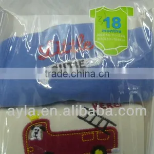 Baby Dress thumbnail-1