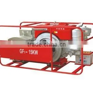 Lowest Price High Quality Quanchai Small Diesel Engine thumbnail-3