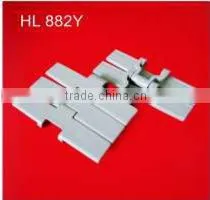 Plastic Slat Top Chain for Chain Conveyor 882Y thumbnail-1