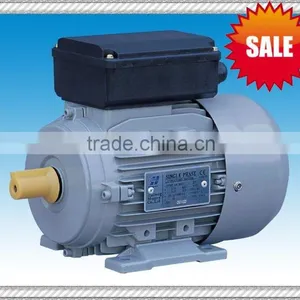 MY Series Electric Motor thumbnail-1