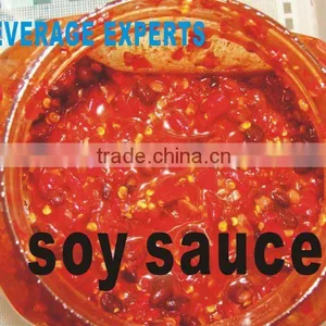 Soy Sauce& Preparing Products Thickening Suspending Agent thumbnail-1