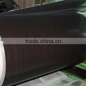 PPGI/ppgi Factory From China we Dedicated in Printed Ppgi for 8 Years thumbnail-2