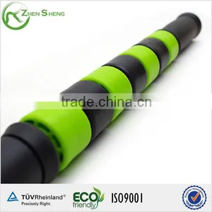 ZHENSHENG Muscle Massage Roller Stick thumbnail-4