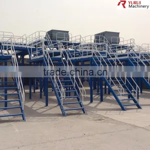 Prefab Wall Plate Fiber Cement Board thumbnail-6