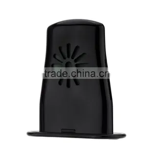 Acoustic Guitar Humidifier Moisturizer Anti-Drip thumbnail-4
