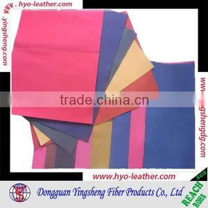 Shoe Material for Making Shoes Lining Shoes thumbnail-1