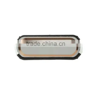 Three Colors Home Button for Samsung Note 3 N9000,for Samsung Note 3 Home Button Replacement thumbnail-5