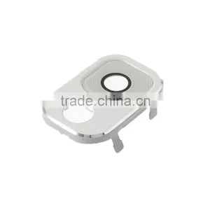 Low Price Superior Quality Back Camera Lens Cover for Samsung Note 3 N9005 Replacement thumbnail-4