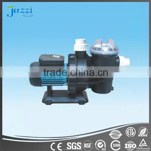 JAZZI The Best Professional Hydraulic Pump , Swimming Pool Pump Suppliers , Pump 030606-030628 thumbnail-1