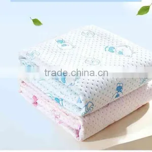 China Wholesale High Quality Waterproof Water Cooled Mattress Pad thumbnail-5