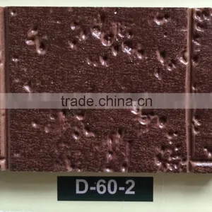 EPS Wall Panel thumbnail-1
