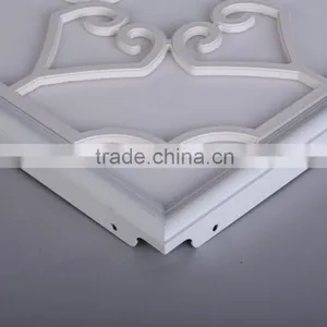 3w Led Ceiling Light,5w Led Ceiling Light,600x600 Led Ceiling Light thumbnail-2