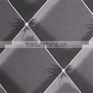 Best Sale 3d Deep Embossed Decorative Wallpaper thumbnail-6