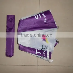 Umbrella Advertisement Umbrella Gift Cheap Folding Umbrella thumbnail-3