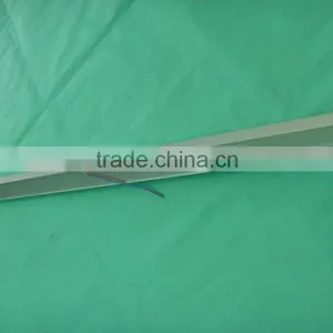 18W Led Paste Lighting thumbnail-1