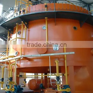 Cold Pressed Grape Seed Oil/oil Press Machine 6yl Series. thumbnail-4